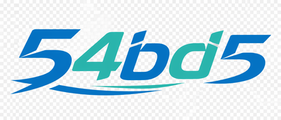 54bd5 লোগো